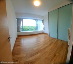 SilverSea (D15), Condominium #606327881